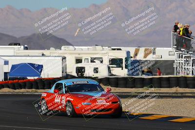 media/Nov-12-2022-Nasa (Sat) [[1029d3ebff]]/Race Group B/Race 1 (Set 1)/